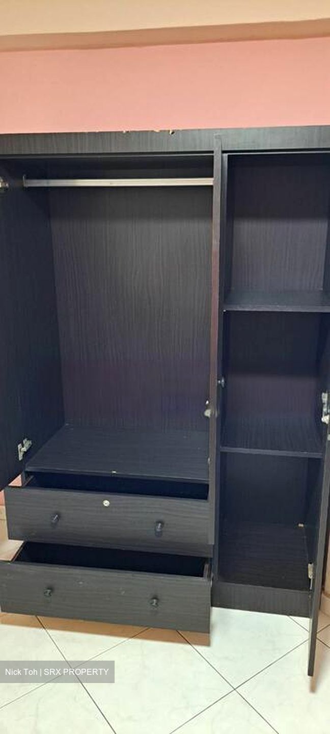 Blk 691 Jurong West Central 1 (Jurong West), HDB 4 Rooms #468980391